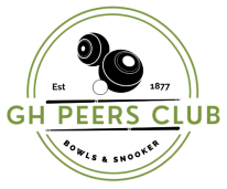 GH Peers Club